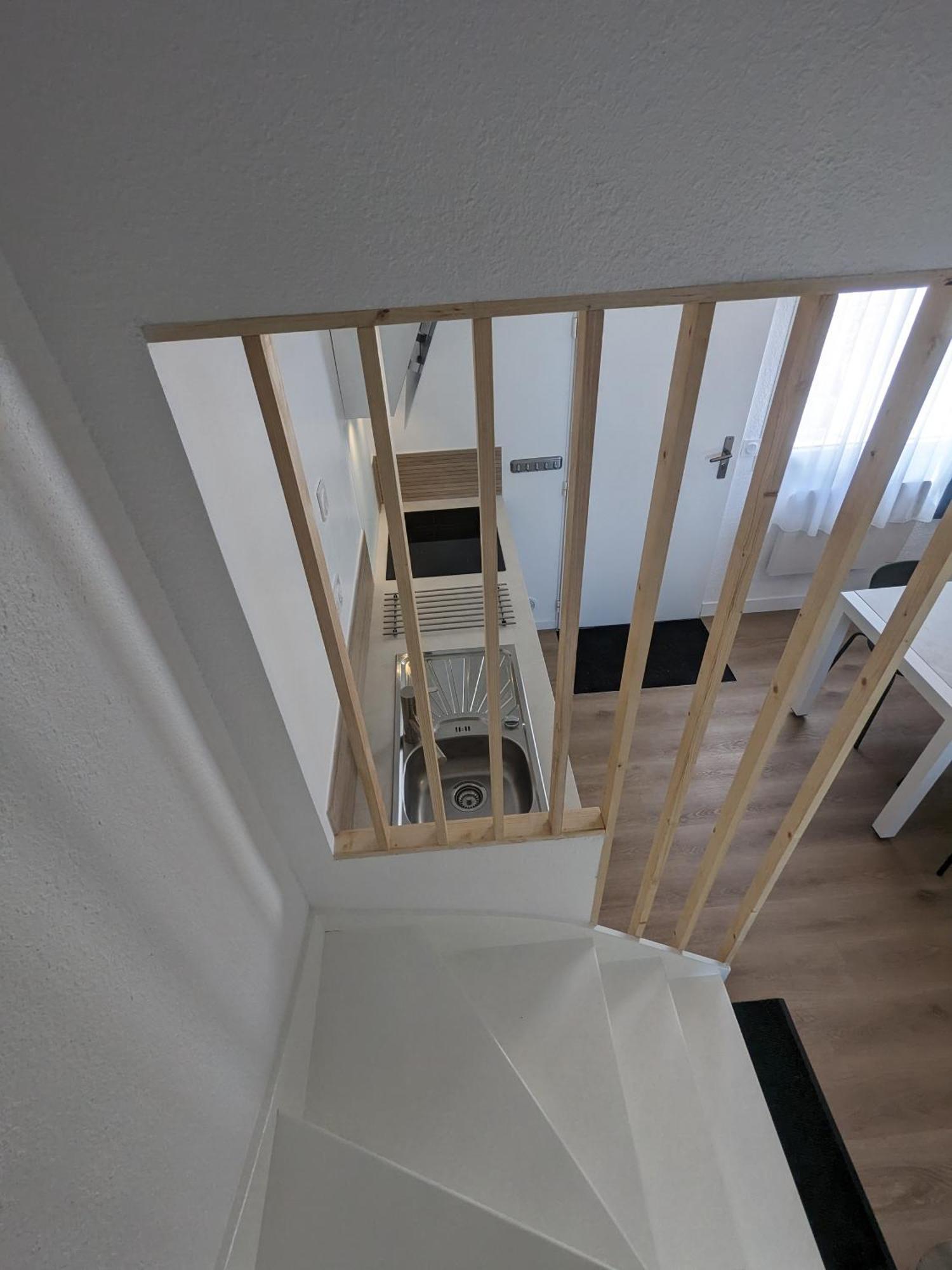 Maison 6 Pers Belle Vue Mer Piscine, Plage A 40 M Trévou-Tréguignec 외부 사진