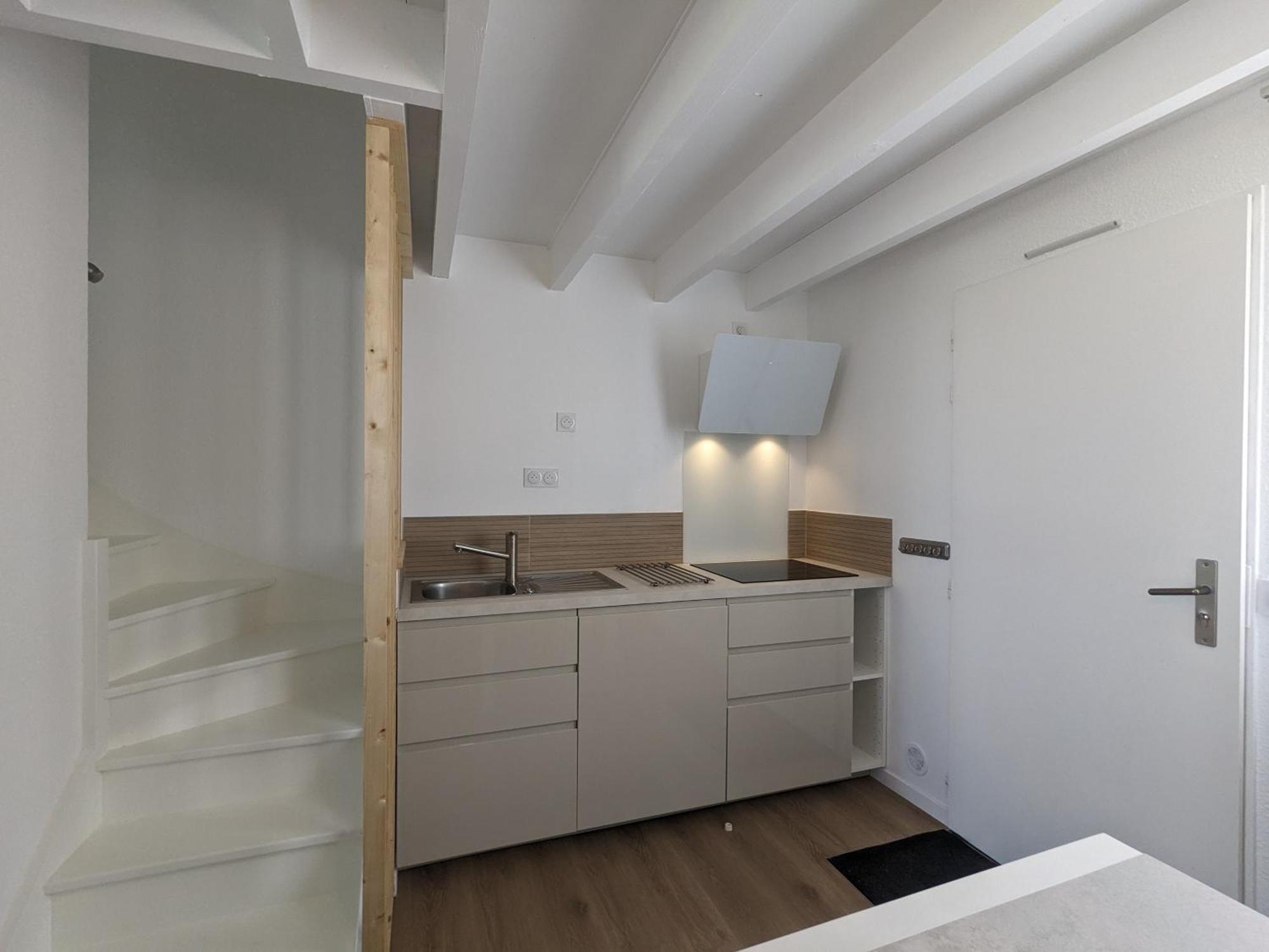 Maison 6 Pers Belle Vue Mer Piscine, Plage A 40 M Trévou-Tréguignec 외부 사진